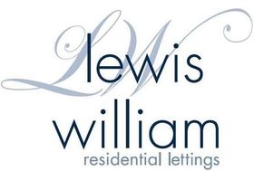 4 Bedroom Detached