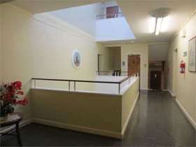 3 Bedroom Apartment