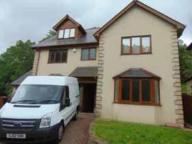 6&nbsp;Bedroom&nbsp;Detached