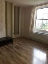 2 Bedroom Flat