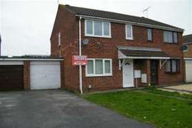 3 Bedroom Detached