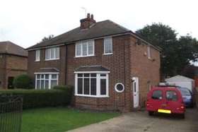 2&nbsp;Bedroom&nbsp;Detached