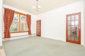 2 Bedroom Detached