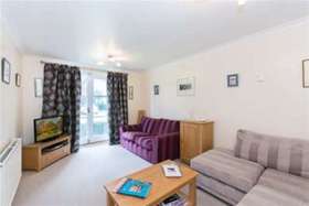 1 bedroom Detached to rent