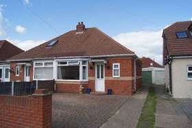 2 Bedroom Detached