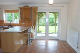 5 Bedroom Detached