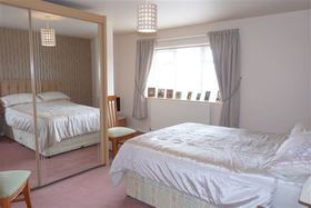 3 Bedroom Detached