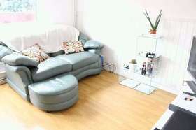 3&nbsp;Bedroom&nbsp;Terraced