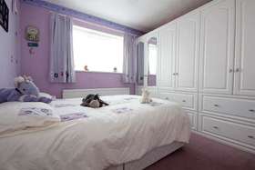 3&nbsp;Bedroom&nbsp;Semi-Detac...