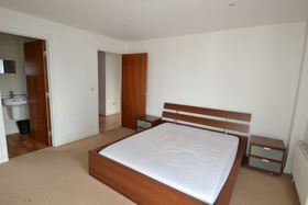 2 Bedroom Flat