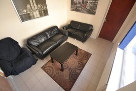 1 Bedroom House Shar...