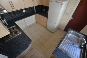 1 Bedroom House Shar...