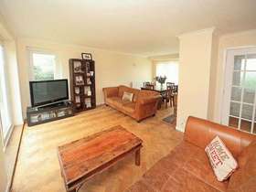 3 Bedroom Detached