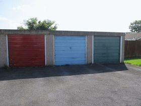 3 Bedroom Terraced