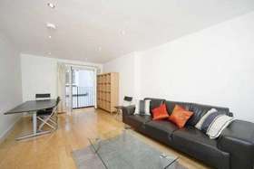 3 Bedroom Maisonette