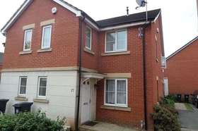 2 bedroom Detached for sale