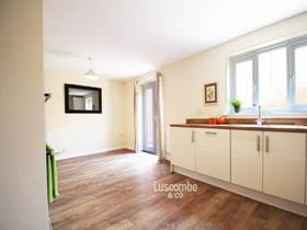 4 Bedroom Semi-Detac...