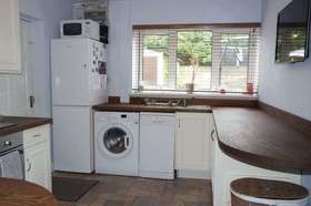 3 Bedroom Semi-Detac...