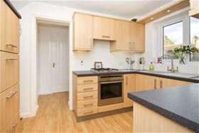 3 Bedroom Detached