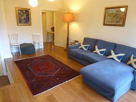 3&nbsp;Bedroom&nbsp;Flat