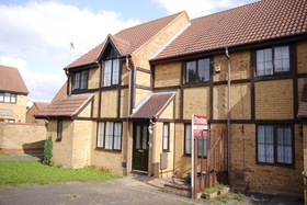2 Bedroom Detached