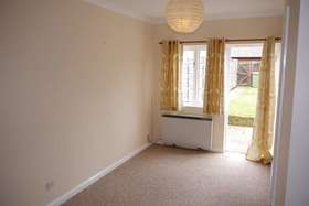 2 Bedroom Detached