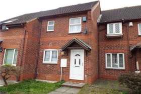 2 Bedroom Detached