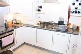 2 Bedroom Flat