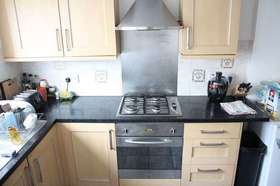 3&nbsp;Bedroom&nbsp;Terraced