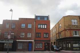 5&nbsp;Bedroom&nbsp;Detached