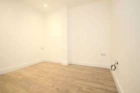 4&nbsp;Bedroom&nbsp;Detached