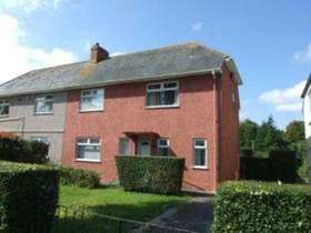 3 Bedroom Semi-Detac...