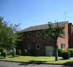 Stonebridge  Clevedon, BS21 5B...