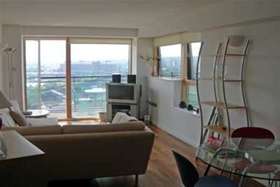 2 Bedroom Flat