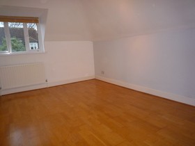 1&nbsp;Bedroom&nbsp;Flat