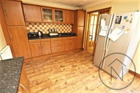 3 bedroom Semi-Detached for sale