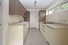 2 Bedroom Flat