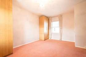 3&nbsp;Bedroom&nbsp;Semi-Detac...