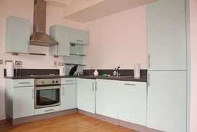 1&nbsp;Bedroom&nbsp;Flat