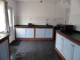 3 bedroom End of Terrace for sale