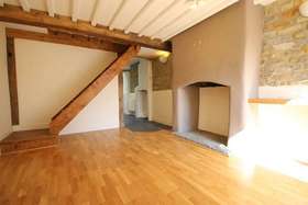 2 Bedroom Cottage