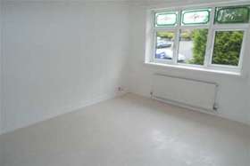 3 Bedroom Detached