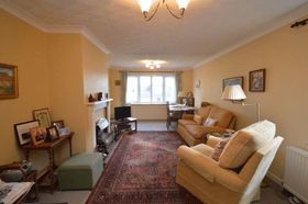 3 Bedroom Detached