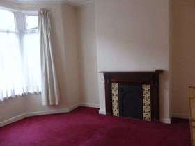 3 Bedroom Terraced