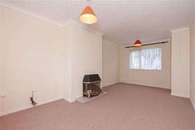 3 Bedroom Terraced