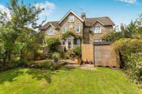 3 Bedroom Detached