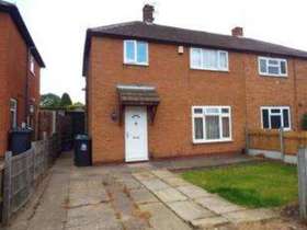 3&nbsp;Bedroom&nbsp;Semi-Detac...