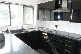 3 Bedroom Detached
