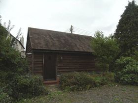 7 Bedroom Cottage