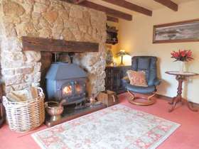 3 Bedroom Detached